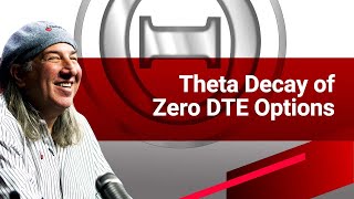 How To Pick A 0 DTE Options Strategy  Zero Days to Expiration Options [upl. by Delija220]