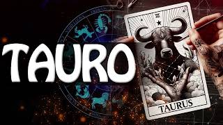 TAURO ♉ HOROSCOPO DIARIO✅️🔮 TAURO Horoscopo De Hoy 24 De Noviembre 2024 [upl. by Channa140]