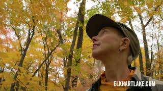 The Autumn Elkhart Experience [upl. by Jamil]