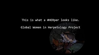 Biology project no 4  Herpetological diversity [upl. by Gaye963]