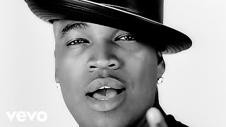 NeYo  Go On Girl Official Music Video [upl. by Halehs962]