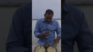 Bongos Lesson 984 A [upl. by Lyford]