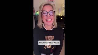 Katie Hopkins Bonkers Britain 21st November [upl. by Lisette732]