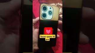 quot🔥Tecno Spark 10 Plus Unboxing amp First Look 📱💥 TecnoSpark10PlusUnboxing TechReview Smartphonequot [upl. by Zeuqram193]