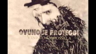 Vinicio Capossela  LUomo Vivo [upl. by Alleen393]