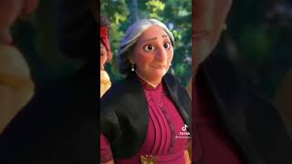 Disney Encanto Official Trailer 2021  Disney Encanto First Look  Disney Encanto Clips [upl. by Thelma]