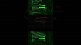 what is software engineering   60 second software engineering short software 60sec ytshort [upl. by Atteloc]