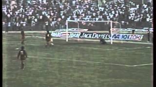 Flamurtari vs Olympiakos 02 199091 [upl. by Docilla]