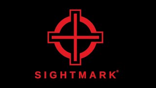 Sightmark Wraith 4K 432x40 and Mini 216x32 Digital DayNight Vision Riflescope  Product Review [upl. by Hentrich]