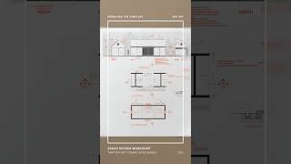 What I drew vs what they built [upl. by Hector]