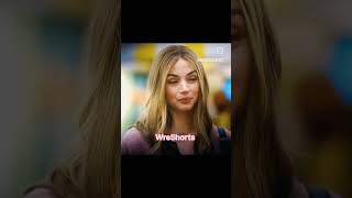 ana de armas edit ghosted 2023  lean on slowed  reverbshorts office WreShortsv7 [upl. by Ymeraj526]