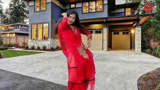 সদরঘাটে যাইও না  Sodor Ghate Jaiona  Dance Cover [upl. by Atwekk]