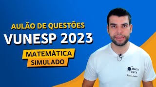 Apresentação Terceirão Marista São Luís  Olichamp 2022 [upl. by Roderigo]