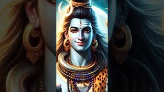 💞NEW BHAKTI STATUS  BHAKTI WHATSAPP STATUS  OLD BHAKTI SONG STATUS bhagwan aarti sanskirt [upl. by Bailey]