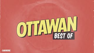 Ottawan  Full Best Of Official Video [upl. by Bissell]