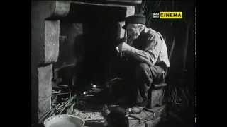 Delta padano film documentario 1951 [upl. by Anirbaz]