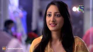 Humsafars  हमसफर्स  Episode 27  5th November 2014 [upl. by Yardley]