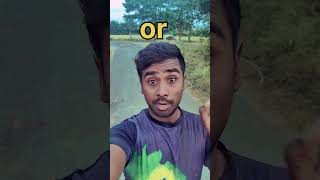 Bhai apka kya Mindset haiGareeb ya Ameer  Rich vs Poor millionairemindset motivationalclips [upl. by Hersch]