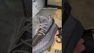 🔥 DHgate Yeezy 350 Boost Unbelievable Quality for the Price 😱 [upl. by Kciredor]