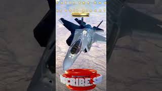 fighterjets shortsfeeds droneroboinventionrc shorts rcjet jets fighter plane jet trending [upl. by Droc152]