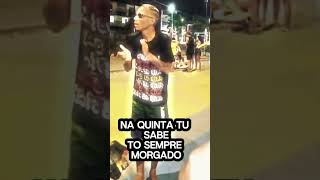 3Letras e Bart ZN No Recital da Alvorada  Batalha da Alvorada  rap batalhademcs poesia [upl. by Berriman270]