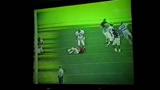 Gary Patterson  TCU Defense Part 1 [upl. by Reivazx900]