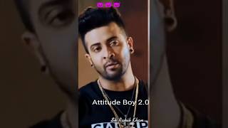 shakib khan attitude videoshortsfeed attitude video attitude video shakib khan attitude shorts [upl. by Nash]