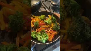 Vegetals viral shorts video home foodchef foodlover homemade home [upl. by Adnoraj]