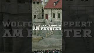 LIED ⎮ AM FENSTER ⎮ Wolfgang Lippert ⎮ Störtebeker Festspiele ⎮ Gotland unter Feuer ⎮ 2023 [upl. by Danna]