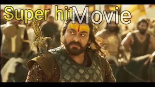 Amazing Movie Madrasi hit movie in Hindi Full movie ✓ [upl. by Burne]