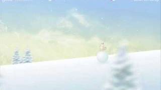 The Snowrider  Orisinal MP3 Download [upl. by Allveta441]