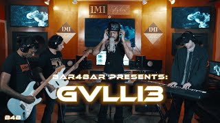 GVLLI3  NY ANGEL LIVE 🛟 [upl. by Gaile]