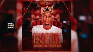 Serope Mperekele  Nale Boy Young King ft Chechi the DJ Original [upl. by Gonta]