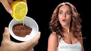 Simple lemon slice recipe [upl. by Ashley598]