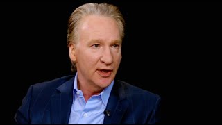 Bill Maher Islam Controversy Continues [upl. by Siberson317]