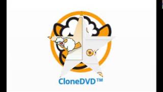 Download CloneDVD™ [upl. by Koo572]