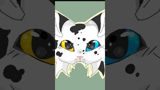 Free therian Mask ideas 🐾 theriancat mask [upl. by Oaks]