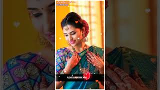 St Banjara new song WhatsApp status videopalalethoue auto chalana songbanjarastatus shortsfeed [upl. by Adamina402]