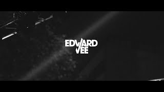 Edward Vee  Bal des Busés 2017 [upl. by Schumer]