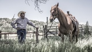 Northern California Historic Ranch  JKL Ranch Lake County California [upl. by Correna]