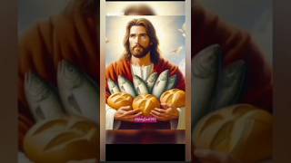 Tu mere jiban ki roti jesus praisethelord youtubeshorts [upl. by Herbie666]