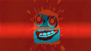 Klasky Csupo remake newer effects [upl. by Enahc76]