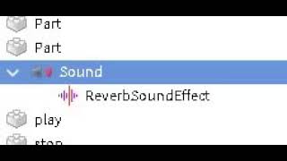 Kelpy G Smooth Jazz with the reverb sound effect enabled in roblox studio PERFECT LOOP [upl. by Esorrebma]