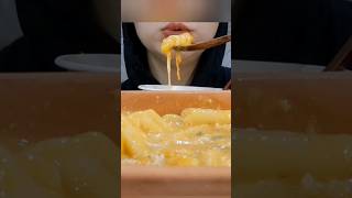 ASMR FOOD korean [upl. by Marlene]