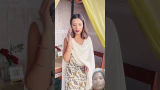 Hotel manager ko kaise Lutaspecial viral trading shortvideos November 5 2024 [upl. by Nollahp904]