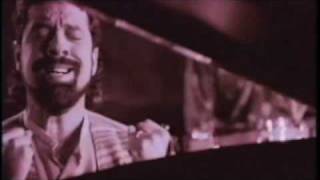 Sometimes When We Touch  Dan Hill  Official Video 1994 [upl. by Thatcher]