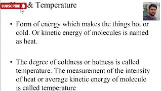 Heat exchanger explain part 4 heatexchange cooler chiller explained hvacr hvac [upl. by Haididej11]