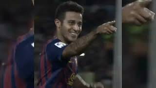 Seventh heaven inoha   tiktok version  x THIAGO ALCANTARA ED [upl. by Alysoun348]