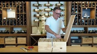 Unboxing A 2000 Assortment Case Of DRC Valued At 60000 USD [upl. by Zaraf]