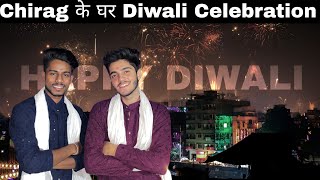 Best Diwali celebration  Happy Diwali  diwali [upl. by Ispep]